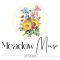 Meadow Muse Designs