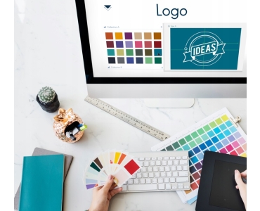 Dopłata do zamówienia